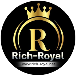 richroyal เว็บรวมเกมส์กีฬาและเกมมากมาย แทงบอลออนไลน์